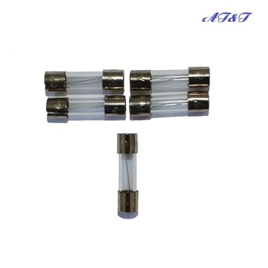 Cầu chì máy hàn đùn model LST610B